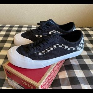 Vans Style 36 Men’s size 10